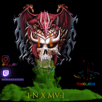 FODEXER's Avatar'