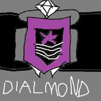 GGEZ_Spawnpeeks's Avatar'