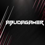 JBiggems's Avatar'