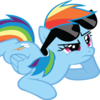 WockOnRollr's Avatar'