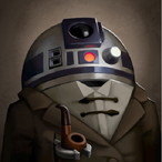 Shellshockolade's Avatar