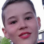 GravityMan420's Avatar'