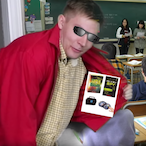 Scholasticbooks's Avatar'