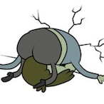 sub2cazzdeer's Avatar'