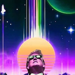 MutedByIsrael's Avatar'