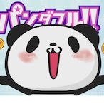 mamesuke0723's Avatar'