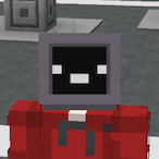 oTuffy's Avatar'
