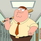 Z3US_L3g3ndz's Avatar'