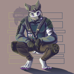 MTF-Lambda-12's Avatar'