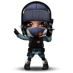 MoKiX.'s Avatar'