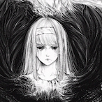 Kovitshow's Avatar'