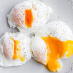 PoachedEggs.'s Avatar'