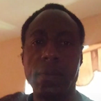 Michael_jokeson's Avatar'