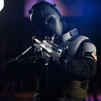 YumiVast's Avatar'