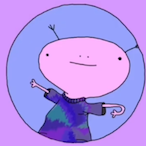 Fluctz's Avatar'