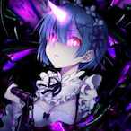 REM.s-Hero's Avatar'