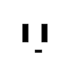 Ssebbr's Avatar'