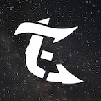xExonic's Avatar'