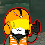 SwiftNinjaNS's Avatar'