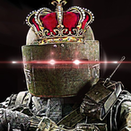 FInkalsBlInd's Avatar'