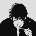 Diakonos_'s Avatar'