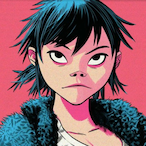 croxiroan77's Avatar'