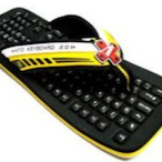 Laptop_pc_Gamer's Avatar'