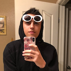 testo.tarik's Avatar'