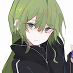 Baiye4566's Avatar'