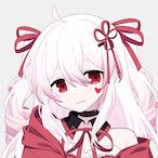 kindred-tang's Avatar'