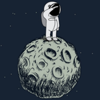 Master_Shafter's Avatar'