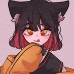 zIzonsahyang.'s Avatar'