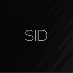 Insidiouslly's Avatar'
