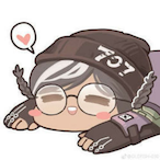 DanDNX's Avatar'