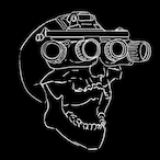 LateDecember's Avatar'