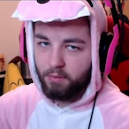 Ghostsoldier_'s Avatar'
