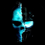 Klutch.24's Avatar'