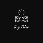 Soy.Pitre's Avatar'