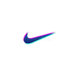 EmTxN's Avatar'