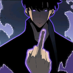 Itto033's Avatar'