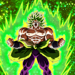 I_D3cl4n_I's Avatar'