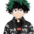 DadPlzNO69's Avatar'