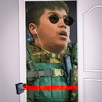XxKapkanWanxX's Avatar'