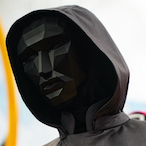 Clemens-Klemens's Avatar'