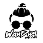TeeWanDum's Avatar'