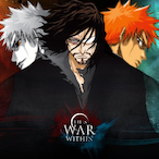 Flens.Bier's Avatar'