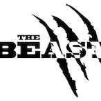 Milbeast's Avatar'