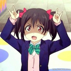 A-nicekey's Avatar'