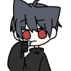 HeuLeu's Avatar'