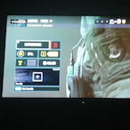 RT EMA03MX's Avatar'